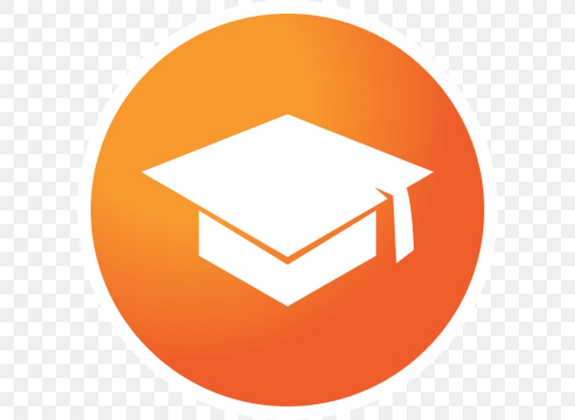 Hubspot Inbound Marketing Certification